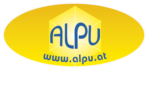 Alpu Tischlerei